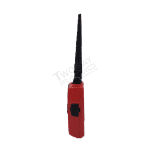 วิทยุสื่อสาร STANDARD รุ่น C-200 PLUS - Image 3