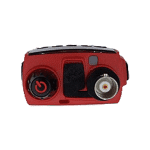 วิทยุสื่อสาร STANDARD รุ่น C-200 PLUS - Image 4