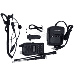 Standard Classic ii-Set1.2