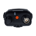 Standard Classic ii-Top