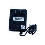 T.C.COM TCG-3674-Adapter
