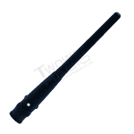 T.C.COM TCG-3674-Antenna