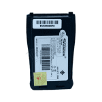 T.C.COM TCG-3674-Battery