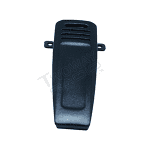 T.C.COM TCG-3674-Belt-Clip