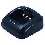 T.C.COM TCG-3674-Charger