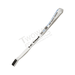 T.C.COM TCG-3674-Hand-Strap