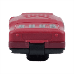 VERTEX VX-151-Lock