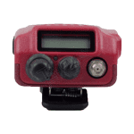 VERTEX VX-151-Top