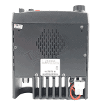 YAESU FT-2980-Bottom