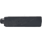 YAESU FT-2980-Left