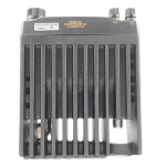 YAESU FT-2980-Top