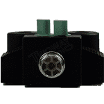 DIAMOND CX210 coaxial switch 2 - Image 3