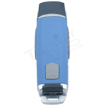 GUARD TOUR HIP CM GT-11-Back นาฬิกายาม