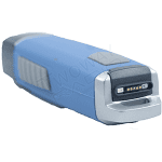 GUARD TOUR HIP CM GT-11-Dows นาฬิกายาม