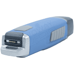 GUARD TOUR HIP CM GT-11-DOWS นาฬิกายาม