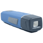 GUARD TOUR HIP CM GT-11-Top นาฬิกายาม