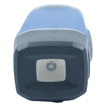 GUARD TOUR HIP CM GT-11-Top นาฬิกายาม