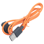 GUARD TOUR HIP CM GT-11-USB