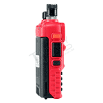 วิทยุสื่อสาร HAMTEC HT-R171