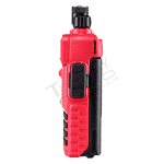 วิทยุสื่อสาร HAMTEC HT-R171