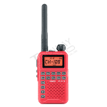 วิทยุสื่อสาร HAMTEC HT-R172