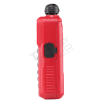วิทยุสื่อสาร HAMTEC HT-R172