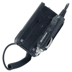 BATTERY SAVER HYT รุ่น TC-580VR / VT(ดำ) - Image 4