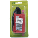 BATTERY SAVER HYT รุ่น POWER245(แดง) - Image 5