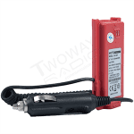 BATTERY SAVER HYT รุ่น POWER245(แดง) - Image 3