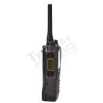 วิทยุสื่อสาร HYTERA PT580H Plus - Image 5