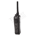 วิทยุสื่อสาร HYTERA PT580H Plus - Image 4