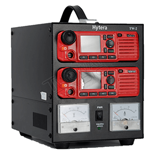 HYTERA SUPER MOBILE 246