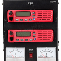 power supply cjr psm-304II slot