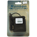 BATTERY SAVER ICOM รุ่น IC-2GX - Image 4