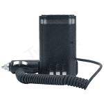 BATTERY SAVER ICOM รุ่น IC-30FX - Image 5