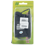 BATTERY SAVER ICOM รุ่น IC-30FX - Image 6
