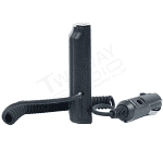 BATTERY SAVER ICOM รุ่น IC-30FX - Image 3