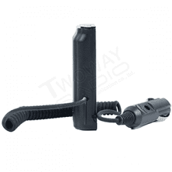 BATTERY SAVER ICOM รุ่น IC-30FX - Image 3