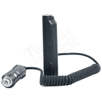BATTERY SAVER ICOM รุ่น IC-30FX - Image 2