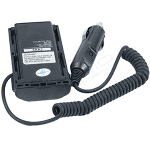 BATTERY SAVER ICOM รุ่น IC-30FX - Image 4