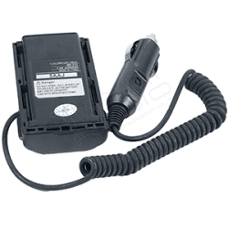 BATTERY SAVER ICOM รุ่น IC-30FX - Image 4