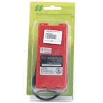 BATTERY SAVER ICOM รุ่น IC-3FGX - Image 5