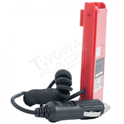 BATTERY SAVER ICOM รุ่น IC-3FGX - Image 3