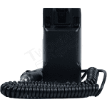BATTERY SAVER ICOM รุ่น IC-50FX - Image 5
