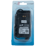 BATTERY SAVER ICOM รุ่น IC-50FX - Image 6
