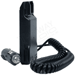 BATTERY SAVER ICOM รุ่น IC-50FX - Image 2