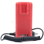 BATTERY SAVER MOTOROLA รุ่น CP-246 - Image 4