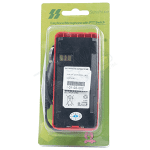 BATTERY SAVER MOTOROLA รุ่น CP-246 - Image 5