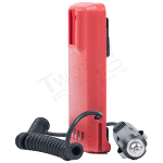 BATTERY SAVER MOTOROLA รุ่น CP-246 - Image 3