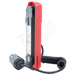 BATTERY SAVER MOTOROLA รุ่น CP-246 - Image 2